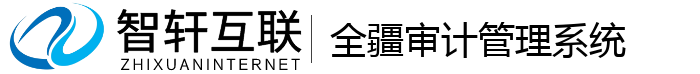 全疆审计管理系统